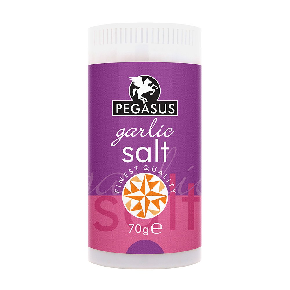 Pegasus-Garlic-Salt