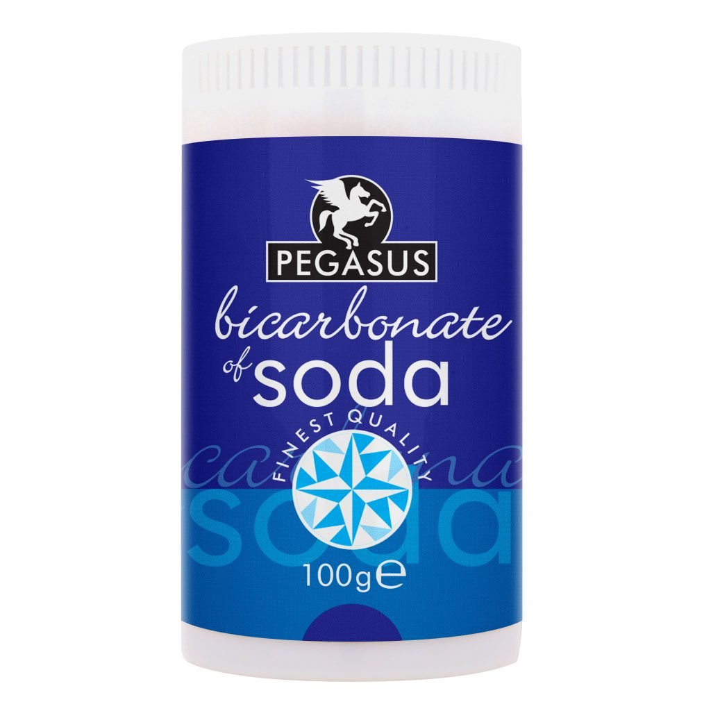 Pegasus-Biocarbonate-of-Soda